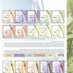 Final Fantasy XII Official Strategy Guide267