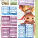 Final Fantasy XII Official Strategy Guide299