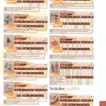 Final Fantasy XII Official Strategy Guide310