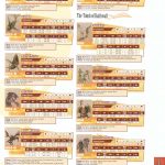 Final Fantasy XII Official Strategy Guide312