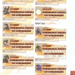 Final Fantasy XII Official Strategy Guide314