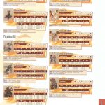 Final Fantasy XII Official Strategy Guide316