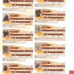 Final Fantasy XII Official Strategy Guide326