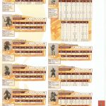 Final Fantasy XII Official Strategy Guide348