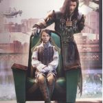 Final Fantasy XII Official Strategy Guide352