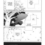 Reitaisai 11 Asatsuki Dou Ugatsu Matsuki Flying Vanilla Girl Part one Touhou Project English26