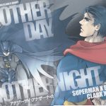 another day another night batman superman eng01
