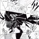 another day another night batman superman eng06