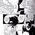 another day another night batman superman eng09