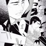 another day another night batman superman eng27