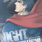 another day another night batman superman eng57