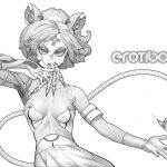 artist erotibot05