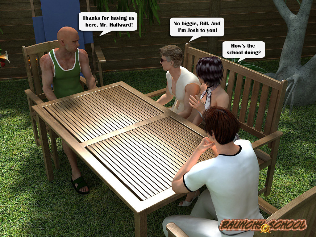 barbecue picnic00