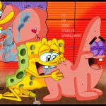 bob and cartoons gay 00