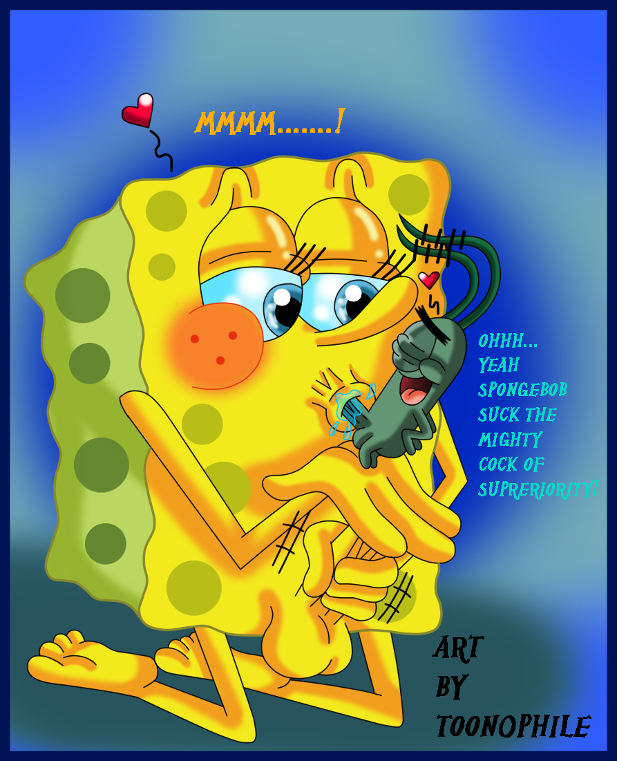 893px x 1101px - Spongebob Squarepants Gay Cartoon | www.freee-porno.com