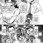 c82 gambler club kousaka jun smile mama cure smile precure english biribiri32