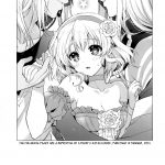 c87 shinsen gokuraku shuragyoku mami bind princess tales of the abyss english ehcove24