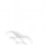 c89 redrop miyamoto smoke otsumami cinderella boku dake no19