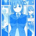 c90 himura nyuugyou himura kiseki getsuyoubi no tawawa sono ii english cabul lu riz06