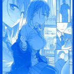 c90 himura nyuugyou himura kiseki getsuyoubi no tawawa sono ii english cabul lu riz07