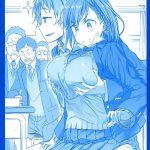 c90 himura nyuugyou himura kiseki getsuyoubi no tawawa sono ii english cabul lu riz09