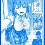 c90 himura nyuugyou himura kiseki getsuyoubi no tawawa sono ii english cabul lu riz10