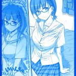 c90 himura nyuugyou himura kiseki getsuyoubi no tawawa sono ii english cabul lu riz14