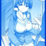 c90 himura nyuugyou himura kiseki getsuyoubi no tawawa sono ii english cabul lu riz15