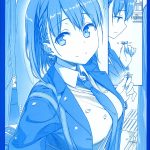 c90 himura nyuugyou himura kiseki getsuyoubi no tawawa sono ii english cabul lu riz17