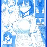 c90 himura nyuugyou himura kiseki getsuyoubi no tawawa sono ii english cabul lu riz19