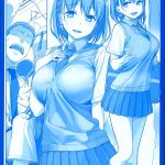 c90 himura nyuugyou himura kiseki getsuyoubi no tawawa sono ii english cabul lu riz25