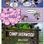 cartoon comic camp sherwood00