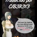 dankodeadzone full moon monster musume no iru nichijou spanish09