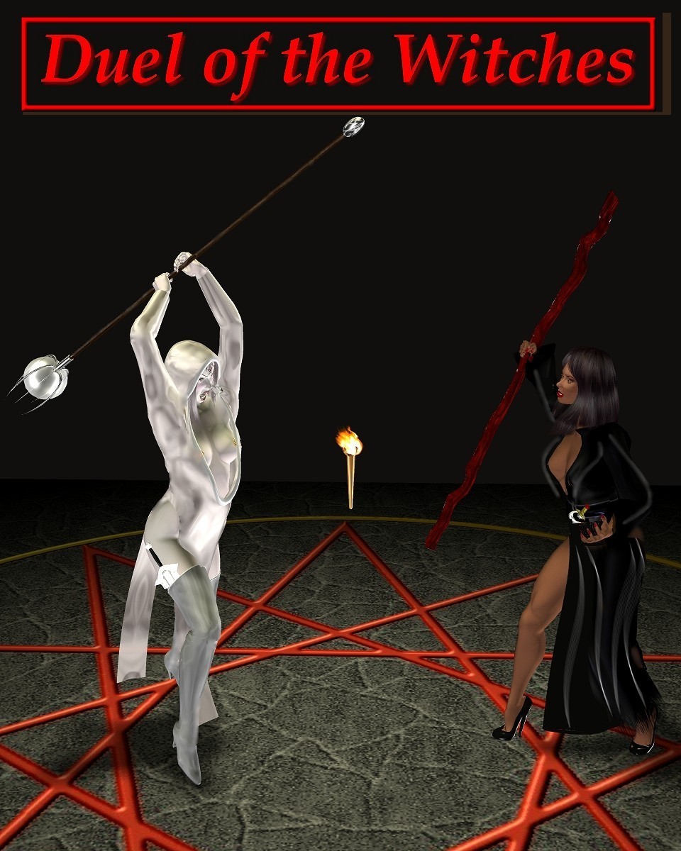 duel of witches0