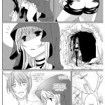 erotic fairy tales red riding hood chap 2 english01