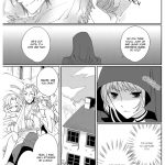 erotic fairy tales red riding hood chap 2 english02
