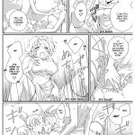 erotic fairy tales red riding hood chap 2 english03