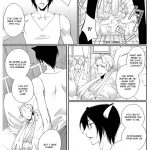 erotic fairy tales red riding hood chap 2 english04
