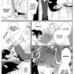 erotic fairy tales red riding hood chap 2 english06