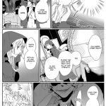 erotic fairy tales red riding hood chap 2 english07