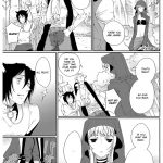 erotic fairy tales red riding hood chap 2 english08