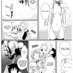 erotic fairy tales red riding hood chap 2 english09