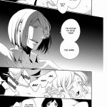 erotic fairy tales the little match girl chap 4 english04