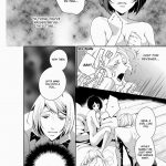 erotic fairy tales the little match girl chap 4 english05