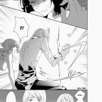 erotic fairy tales the little match girl chap 4 english06