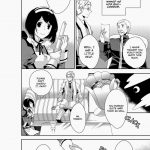 erotic fairy tales the little match girl chap 4 english19