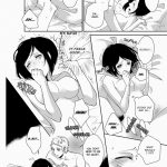 erotic fairy tales the little match girl chap 4 english23