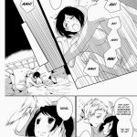 erotic fairy tales the little match girl chap 4 english25