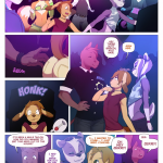 gay furry comic private party01