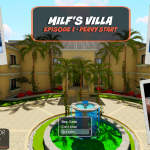 icstor milfs villa denise episode 1 3d artist00